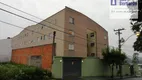 Foto 20 de Apartamento com 2 Quartos à venda, 47m² em Vila Jones, Americana