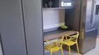 Foto 13 de Apartamento com 3 Quartos à venda, 209m² em Jardim Cuiabá, Cuiabá
