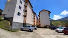 Foto 15 de Apartamento com 2 Quartos para alugar, 50m² em Estrada Sítio São Luís, Nova Friburgo