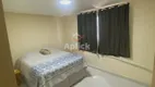 Foto 3 de Apartamento com 2 Quartos à venda, 50m² em Camará, Serra