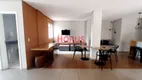 Foto 32 de Apartamento com 2 Quartos para alugar, 40m² em Vila Siqueira, São Paulo