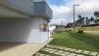 Foto 21 de Casa de Condomínio com 3 Quartos à venda, 1000m² em Votorantim, Ibiúna