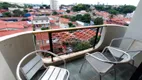 Foto 5 de Apartamento com 2 Quartos à venda, 73m² em Jardim Flamboyant, Campinas