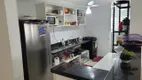 Foto 6 de Apartamento com 2 Quartos à venda, 92m² em Jardim Astúrias, Guarujá