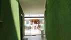 Foto 60 de Sobrado com 3 Quartos à venda, 163m² em Jardim São Ricardo, Guarulhos
