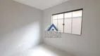 Foto 11 de Casa com 3 Quartos à venda, 90m² em Jardim Portal de Itamaraca, Londrina