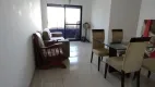 Foto 8 de Apartamento com 3 Quartos à venda, 80m² em Farol, Maceió