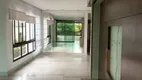 Foto 10 de Apartamento com 3 Quartos à venda, 145m² em Gutierrez, Belo Horizonte