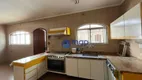 Foto 43 de Casa com 4 Quartos à venda, 342m² em Vila Guilherme, São Paulo