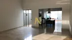 Foto 2 de Casa de Condomínio com 4 Quartos à venda, 224m² em Royal Forest, Londrina