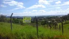 Foto 4 de Lote/Terreno à venda, 3000m² em Veraneio Irajá, Jacareí