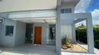 Foto 7 de Sobrado com 4 Quartos à venda, 139m² em Vila Planalto, Campo Grande