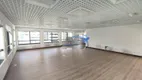 Foto 3 de Sala Comercial para alugar, 90m² em Itaim Bibi, São Paulo