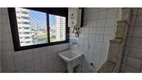 Foto 13 de Apartamento com 3 Quartos à venda, 80m² em Barra da Tijuca, Rio de Janeiro