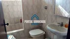 Foto 30 de Casa com 5 Quartos à venda, 378m² em Jardim Santa Rosalia, Sorocaba