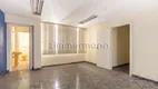 Foto 18 de Sala Comercial à venda, 192m² em República, São Paulo