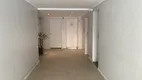 Foto 10 de Apartamento com 2 Quartos para alugar, 60m² em Itaim Bibi, São Paulo