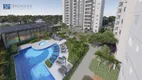 Foto 27 de Apartamento com 3 Quartos à venda, 97m² em Vila Aurocan, Campinas