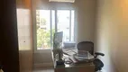 Foto 13 de Apartamento com 3 Quartos à venda, 200m² em Itaim Bibi, São Paulo