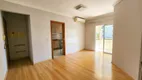 Foto 12 de Apartamento com 3 Quartos à venda, 83m² em Glória, Joinville