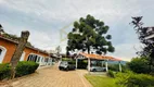 Foto 34 de Fazenda/Sítio com 7 Quartos à venda, 560m² em Bela Vista, Itupeva