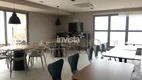 Foto 29 de Apartamento com 2 Quartos à venda, 84m² em Aparecida, Santos