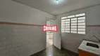 Foto 13 de Casa com 2 Quartos à venda, 160m² em Centro, São Caetano do Sul