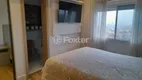 Foto 10 de Apartamento com 2 Quartos à venda, 68m² em Jardim Itú Sabará, Porto Alegre