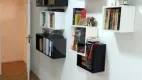 Foto 15 de Apartamento com 3 Quartos à venda, 90m² em Moema, São Paulo