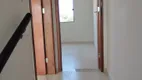 Foto 22 de Casa com 2 Quartos à venda, 84m² em Barroco, Maricá