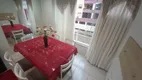 Foto 4 de Apartamento com 3 Quartos para alugar, 50m² em Zona Nova, Capão da Canoa
