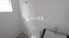 Foto 11 de Sobrado com 3 Quartos à venda, 115m² em Bairro Alto, Curitiba