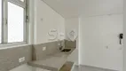 Foto 13 de Apartamento com 3 Quartos para alugar, 105m² em Perdizes, São Paulo