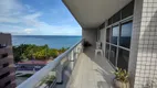 Foto 3 de Apartamento com 4 Quartos à venda, 300m² em Ponta Verde, Maceió