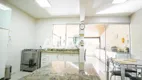 Foto 10 de Sobrado com 3 Quartos à venda, 158m² em Vila João Vaz, Goiânia