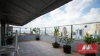 Foto 45 de Apartamento com 2 Quartos à venda, 120m² em Consolação, São Paulo