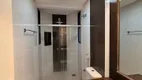 Foto 10 de Apartamento com 3 Quartos à venda, 88m² em Morumbi, Foz do Iguaçu