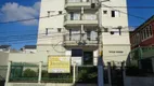 Foto 25 de Apartamento com 3 Quartos à venda, 74m² em Centro, Osasco