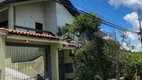 Foto 4 de Casa com 3 Quartos à venda, 234m² em Bela Vista, Caxias do Sul