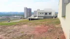 Foto 3 de Lote/Terreno à venda, 450m² em Urbanova, São José dos Campos