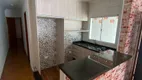 Foto 6 de Casa com 2 Quartos à venda, 62m² em Parque Das Nacoes, Guarulhos