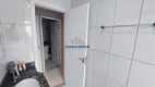 Foto 27 de Apartamento com 3 Quartos à venda, 115m² em Campo Grande, Santos