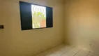 Foto 5 de Casa com 2 Quartos à venda, 80m² em Alto da Terezinha, Salvador