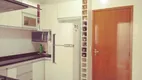 Foto 24 de Sobrado com 2 Quartos à venda, 95m² em Butantã, São Paulo