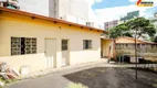 Foto 23 de Casa com 3 Quartos à venda, 155m² em Centro, Divinópolis