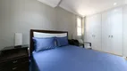 Foto 8 de Apartamento com 2 Quartos à venda, 110m² em Sion, Belo Horizonte