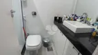 Foto 13 de Apartamento com 2 Quartos à venda, 86m² em Tijuca, Rio de Janeiro