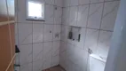 Foto 13 de Casa com 3 Quartos à venda, 110m² em Condomínio Estância San Remo, Contagem