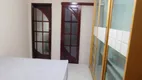 Foto 18 de Apartamento com 2 Quartos para alugar, 80m² em Itauna, Saquarema