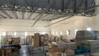 Foto 5 de Ponto Comercial à venda, 1200m² em Itinga, Lauro de Freitas